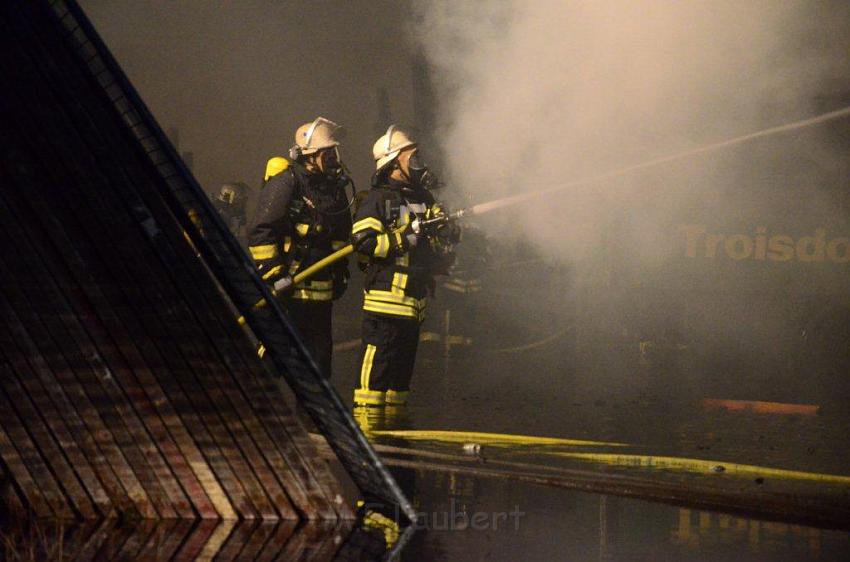 Feuer Lagerhalle Troisdorf Friedrich Wilhelm Huette P06.jpg